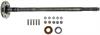 Rear Axle Shaft 1997-05 Chevrolet/GMC - image 1