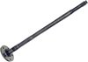 AXLE SHAFT ONLY - image 1