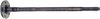 AXLE SHAFT ONLY - image 2