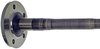 AXLE SHAFT ONLY - image 3