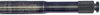 AXLE SHAFT ONLY - image 4