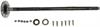 REAR AXLE SHAFT - image 1