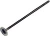 AXLE SHAFT ONLY - image 1