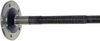 AXLE SHAFT ONLY - image 3