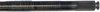 AXLE SHAFT ONLY - image 4