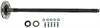 REAR AXLE SHAFT - image 1