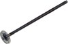 AXLE SHAFT ONLY - image 1