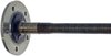 AXLE SHAFT ONLY - image 3