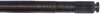 AXLE SHAFT ONLY - image 4