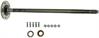 REAR AXLE SHAFT - image 1