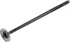 AXLE SHAFT ONLY - image 1