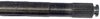AXLE SHAFT ONLY - image 4