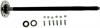 REAR AXLE SHAFT - image 1