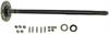 Rear Axle Shaft 1992-96 Buick - image 1