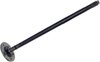 AXLE SHAFT ONLY - image 1
