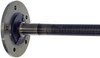 AXLE SHAFT ONLY - image 3
