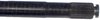 AXLE SHAFT ONLY - image 4
