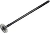 AXLE SHAFT ONLY - image 1