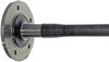 AXLE SHAFT ONLY - image 3