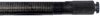 AXLE SHAFT ONLY - image 4