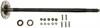 REAR AXLE SHAFT - image 1