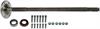 REAR AXLE SHAFT - image 1