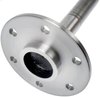 REAR AXLE SHAFT - image 2