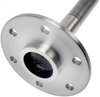 REAR AXLE SHAFT - image 3