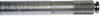 REAR AXLE SHAFT - image 4