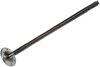 AXLE SHAFT ONLY - image 1