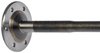 AXLE SHAFT ONLY - image 3