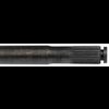 AXLE SHAFT ONLY - image 4