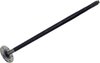 AXLE SHAFT ONLY - image 1