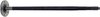 AXLE SHAFT ONLY - image 2