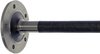 AXLE SHAFT ONLY - image 3