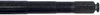 AXLE SHAFT ONLY - image 4