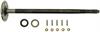 REAR AXLE SHAFT - image 1