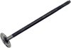 AXLE SHAFT ONLY - image 1