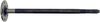 AXLE SHAFT ONLY - image 2
