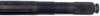 AXLE SHAFT ONLY - image 4