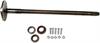 REAR AXLE SHAFT - image 1