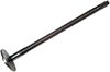AXLE SHAFT ONLY - image 1