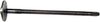 AXLE SHAFT ONLY - image 2