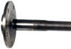 AXLE SHAFT ONLY - image 3