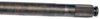 AXLE SHAFT ONLY - image 4