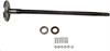 Rear Axle Shaft 1978-1986 Chevrolet C10, GMC C1500 Truck, Suburban, K5 Blazer, Jimmy