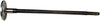 AXLE SHAFT ONLY - image 2