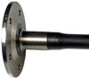 AXLE SHAFT ONLY - image 3