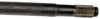 AXLE SHAFT ONLY - image 4