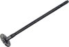 AXLE SHAFT ONLY - image 1